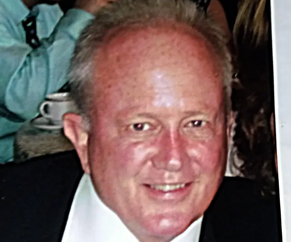 George-Chamberlin - Crop