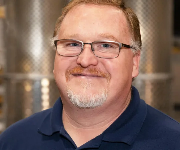 dennis-mcintosh -crop